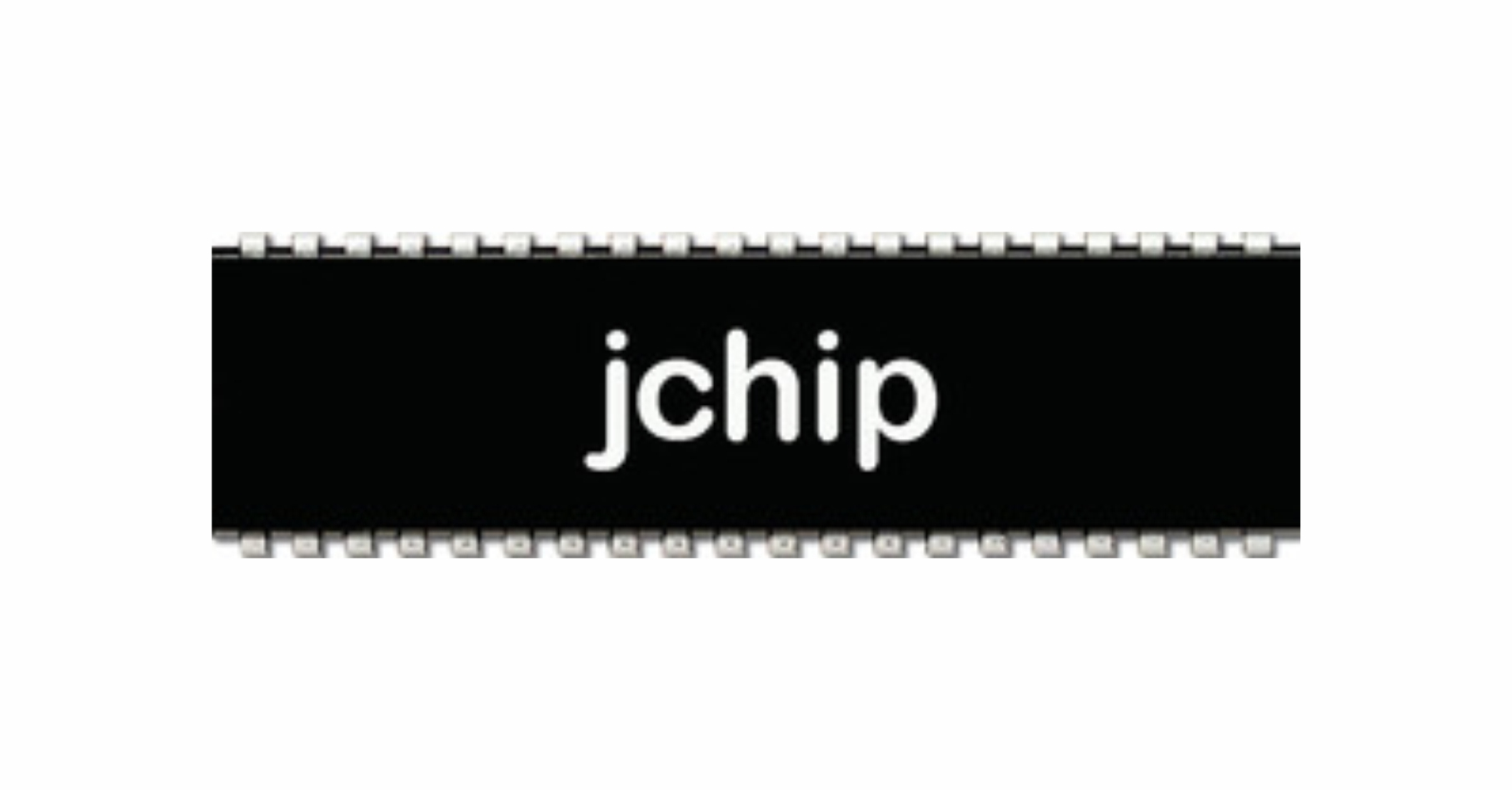 J-CHIP