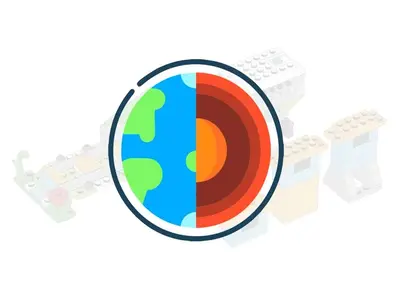 Robótica orientado a la Geología