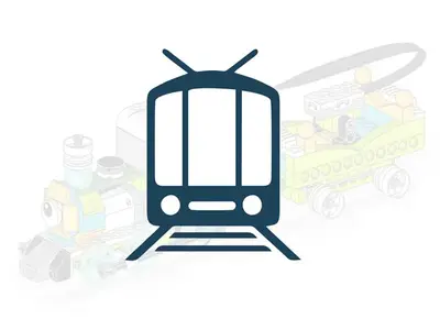 Robótica orientado a transportes