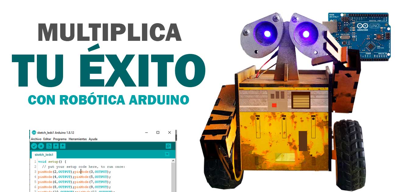 Arduino